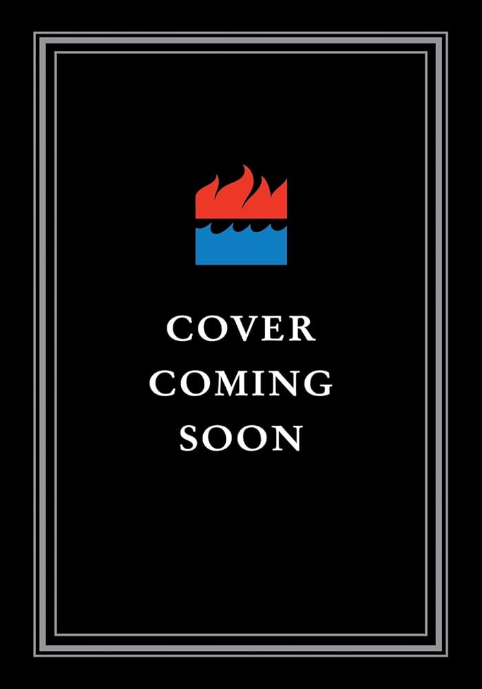 Anger Is Only a Shadow cover image