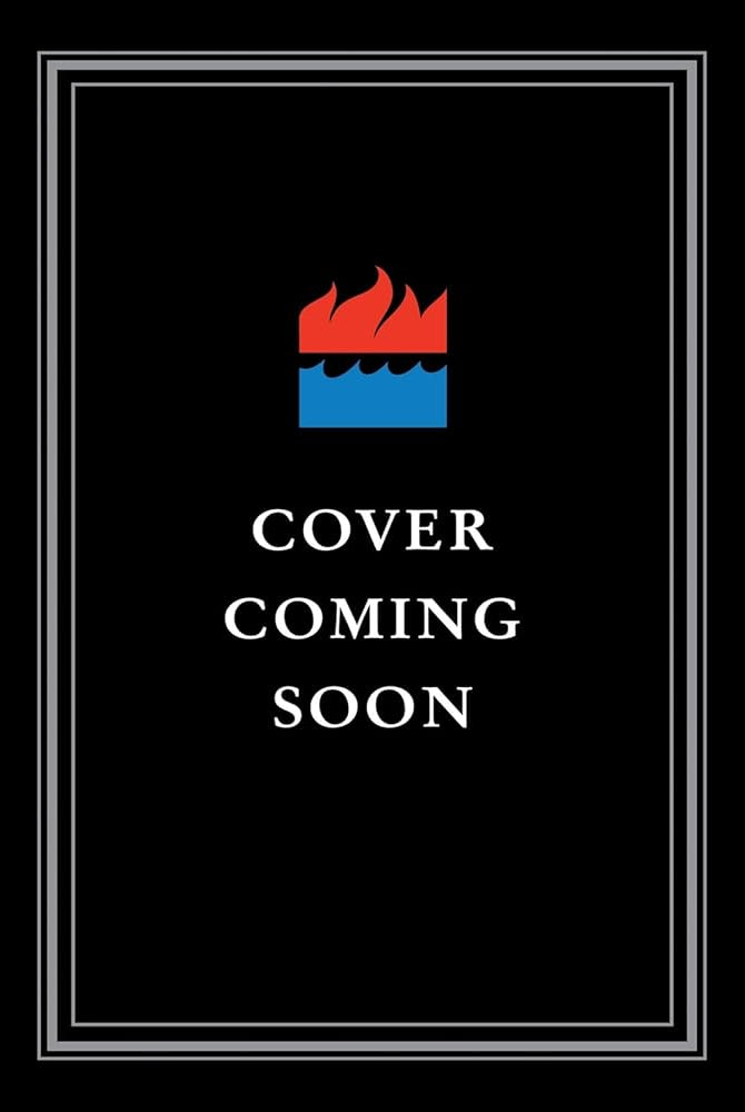 The True Confessions of First Lady Freeman: A Novel cover image