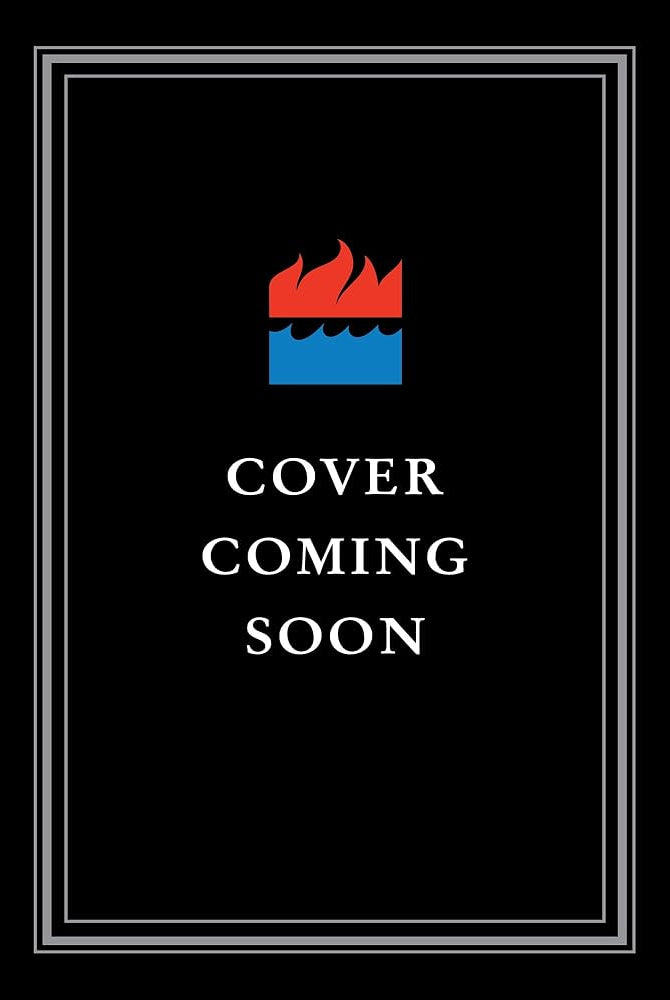 Taipei Story (Standard Edition): A Novel cover image
