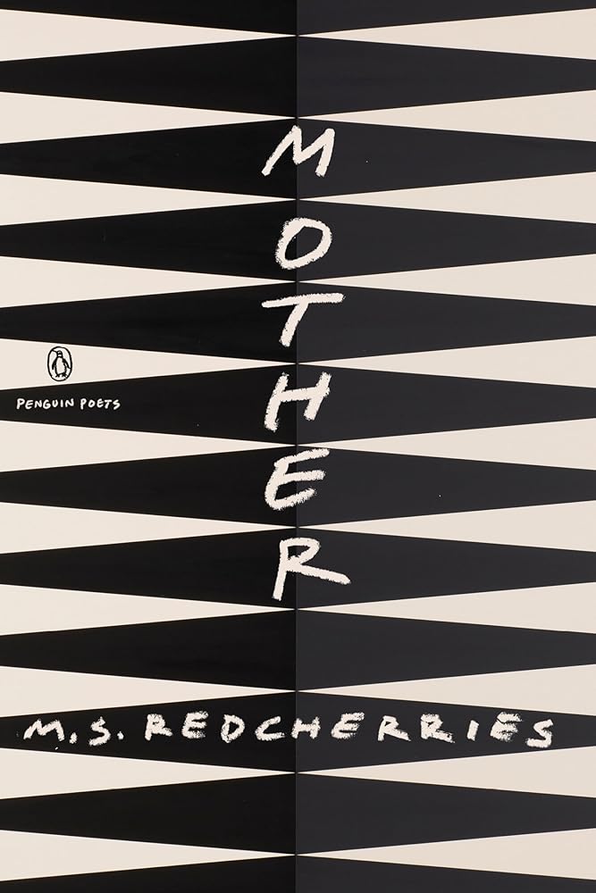 mother (Penguin Poets) cover image