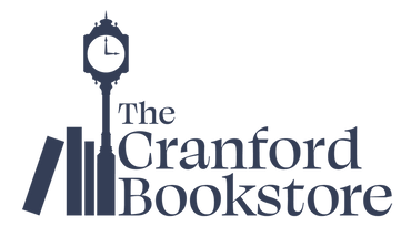 The Cranford Bookstore