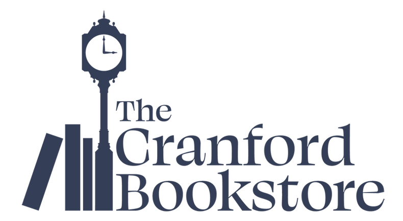 The Cranford Bookstore