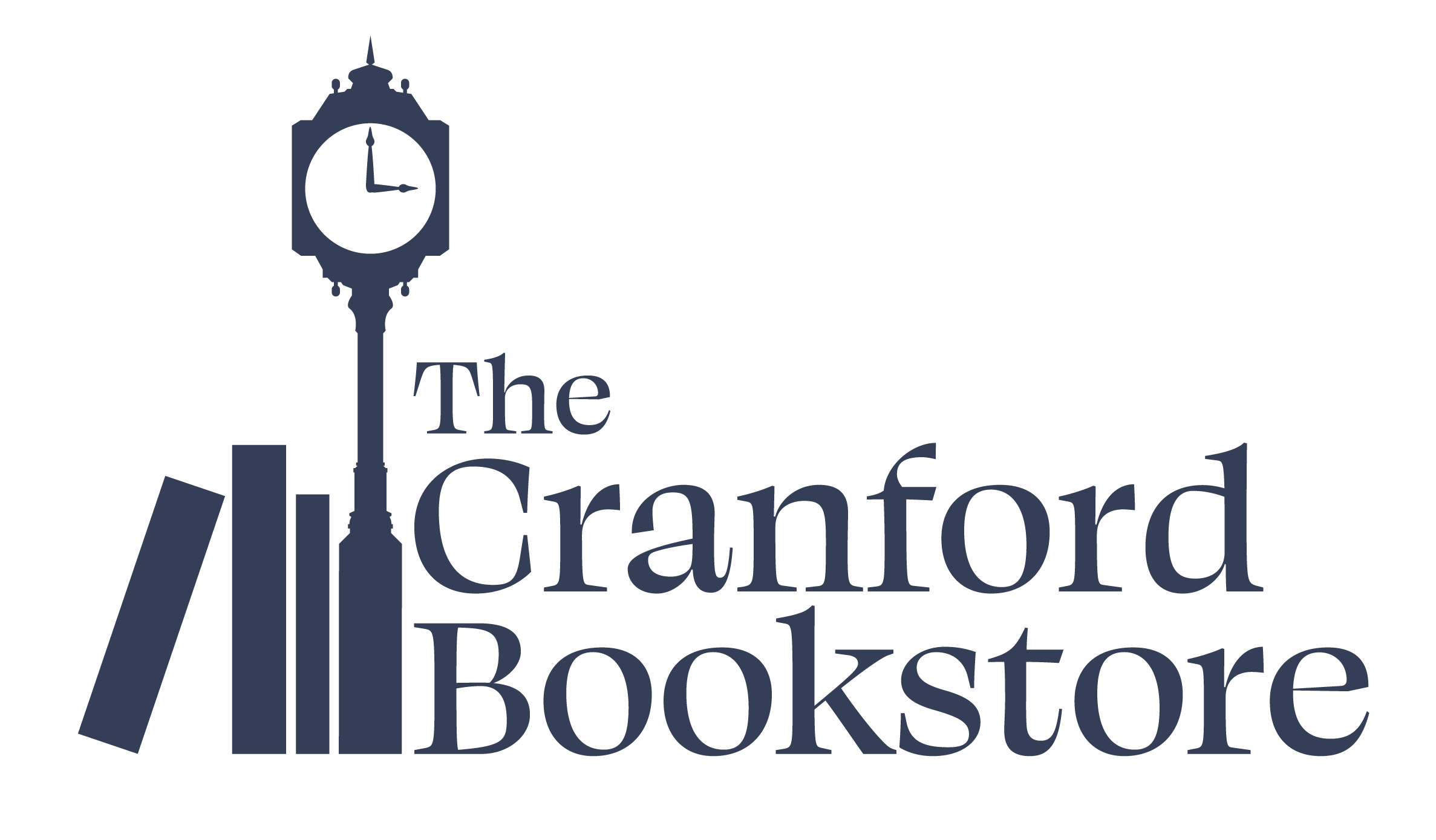 The Cranford Bookstore Gift Card