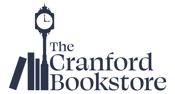 The Cranford Bookstore