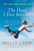 The Hour I First Believed cover image