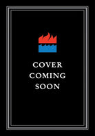 Anger Is Only a Shadow cover image