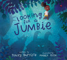 Looking for a Jumbie cover image