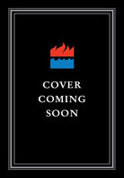 Taipei Story (Standard Edition): A Novel cover image