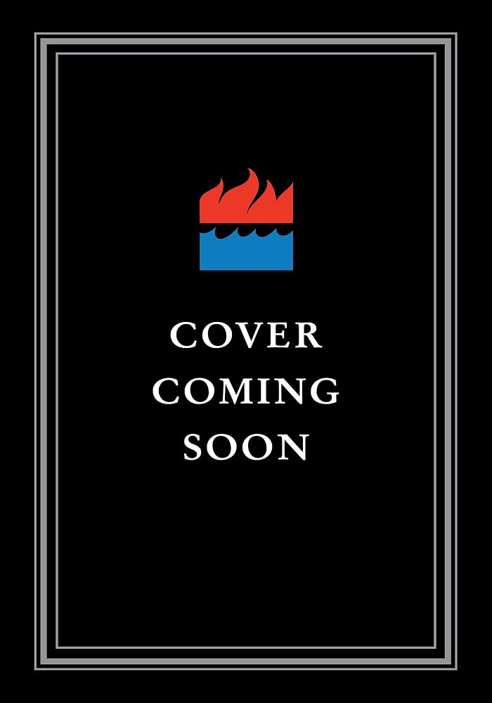 Taipei Story (Standard Edition): A Novel cover image