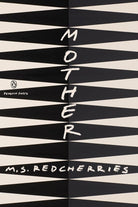 mother (Penguin Poets) cover image