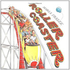 Roller Coaster cover image