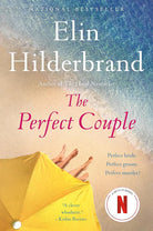 The Perfect Couple cover image