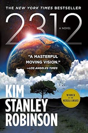2312 cover image
