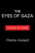 The Eyes of Gaza cover image