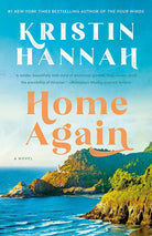 Home Again: A Novel cover image