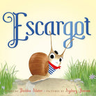 Escargot cover image