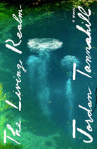 The Living Realm: A Novel cover image