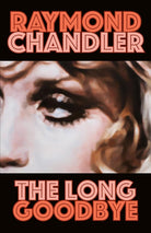 The Long Goodbye cover image