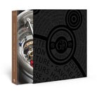 Greubel Forsey: The Art of Invention cover image
