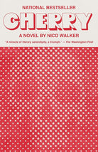 Cherry cover image