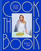 Cook This Book: Techniques That Teach and Recipes to Repeat: A Cookbook cover image