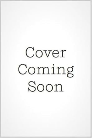 Kingmaker: Pamela Harriman's Astonishing Life of Power, Seduction, and Intrigue cover image