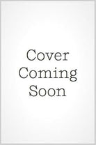 Kingmaker: Pamela Harriman's Astonishing Life of Power, Seduction, and Intrigue cover image