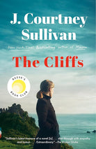The Cliffs: Reese's Book Club: A Novel (Vintage Contemporaries) cover image