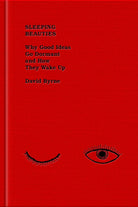 Sleeping Beauties: Why Good Ideas Go Dormant and How They Wake Up cover image