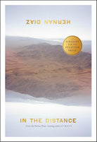 In the Distance cover image