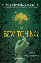 The Bewitching cover image