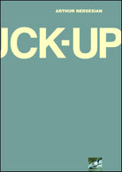 The Fuck Up cover image
