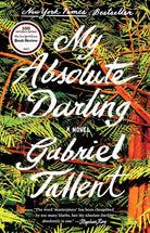 My Absolute Darling: A Novel cover image