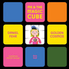 Me & the Magic Cube cover image