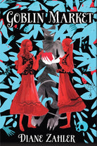 Goblin Market cover image