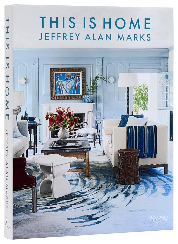 This is Home cover image