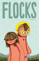 Flocks cover image