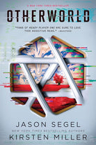 Otherworld (Last Reality) cover image