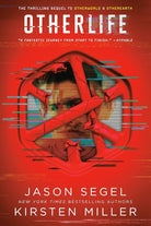 OtherLife (Last Reality) cover image