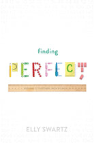 Finding Perfect cover image