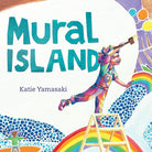 Mural Island cover image