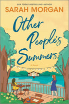 Other People’s Summers: A Novel cover image