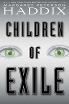 Children of Exile (1) cover image