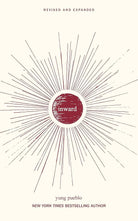 Inward (The Inward Trilogy) cover image
