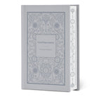 Great Expectations (Signature Clothbound Editions) cover image