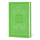 The Secret Garden (Signature Clothbound Editions) cover image