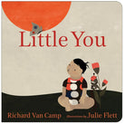 Little You cover image