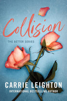 Collision (Better, 1) cover image