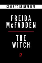 The Witch cover image