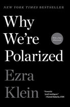 Why We're Polarized cover image